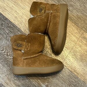 UGG Kids Boots